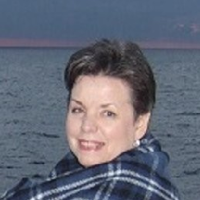 Lillian Grose, MBA, CPA