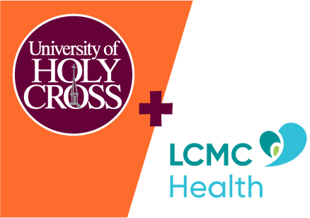 UHC Partners with LCMC
