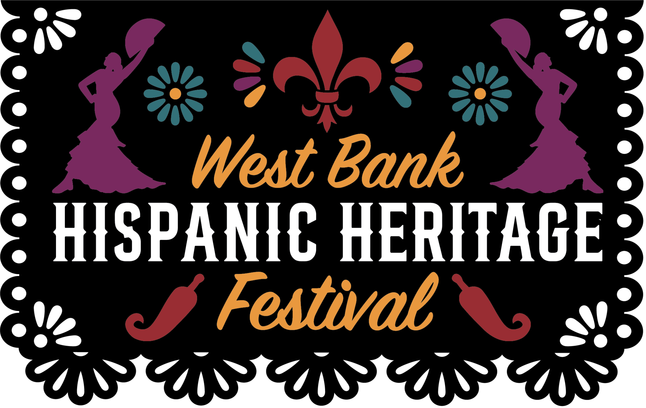 West Bank Hispanic Heritage Festival