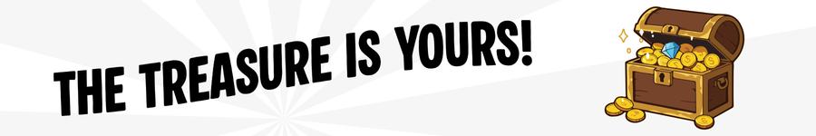 Education Conference