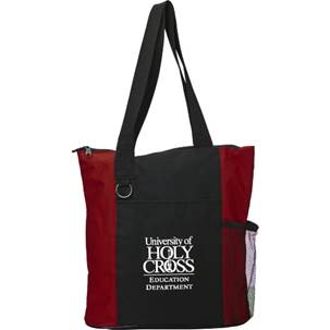 Education Tote