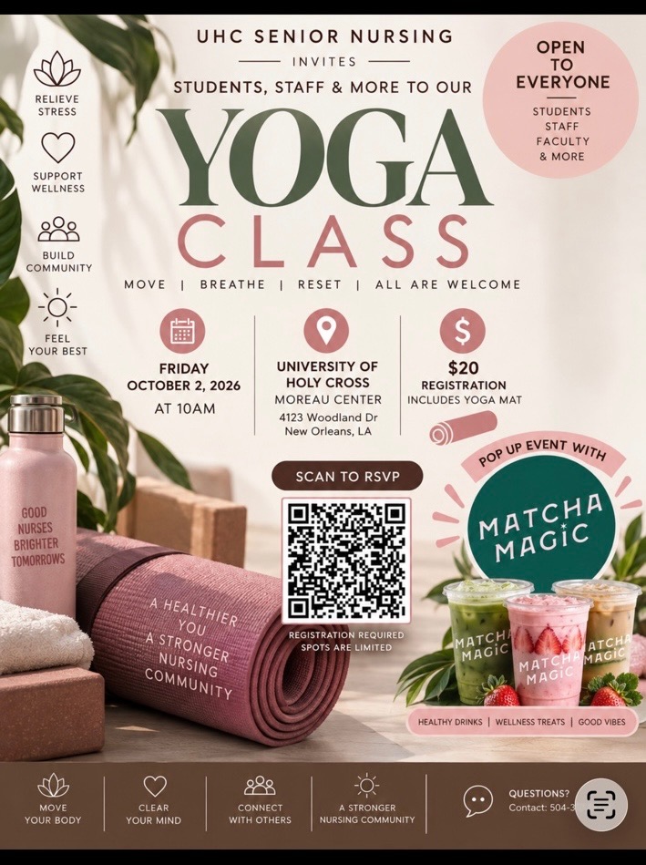 Yoga Class Yoga Class