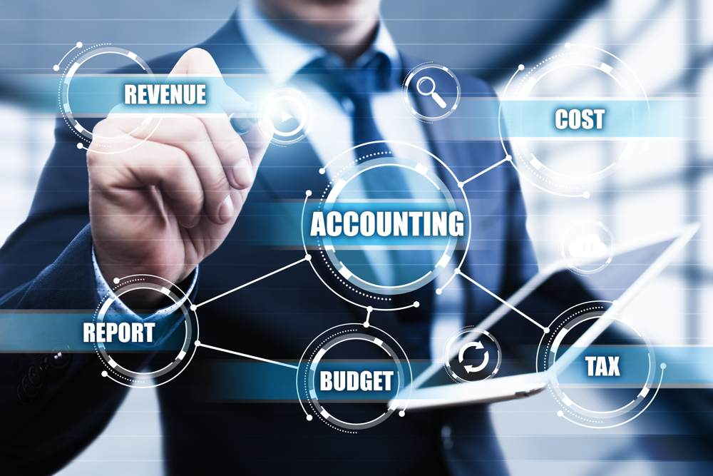 How To Start An Accounting Business