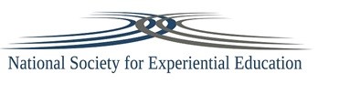 National Society for Experiential Education