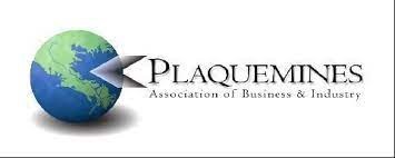 Plaquemines Association of Business & Industry