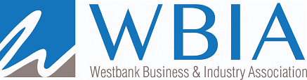 Westbank Business & Industry Association