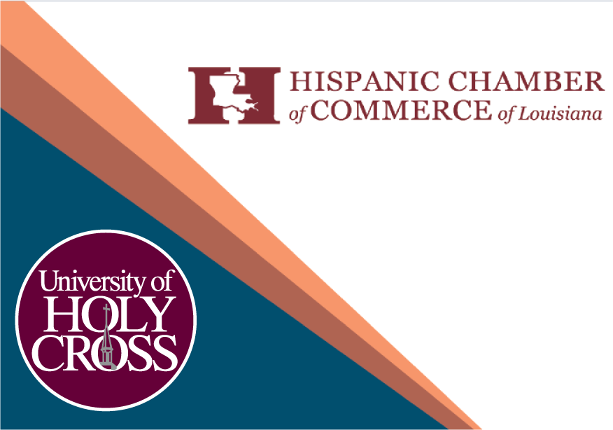 UHC partners with Hispanic Chamber
