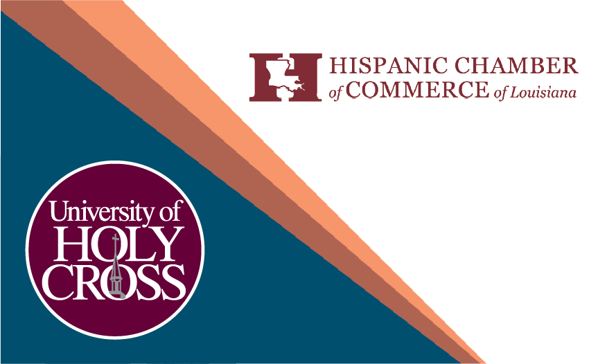 UHC Partners with Hispanic Chamber