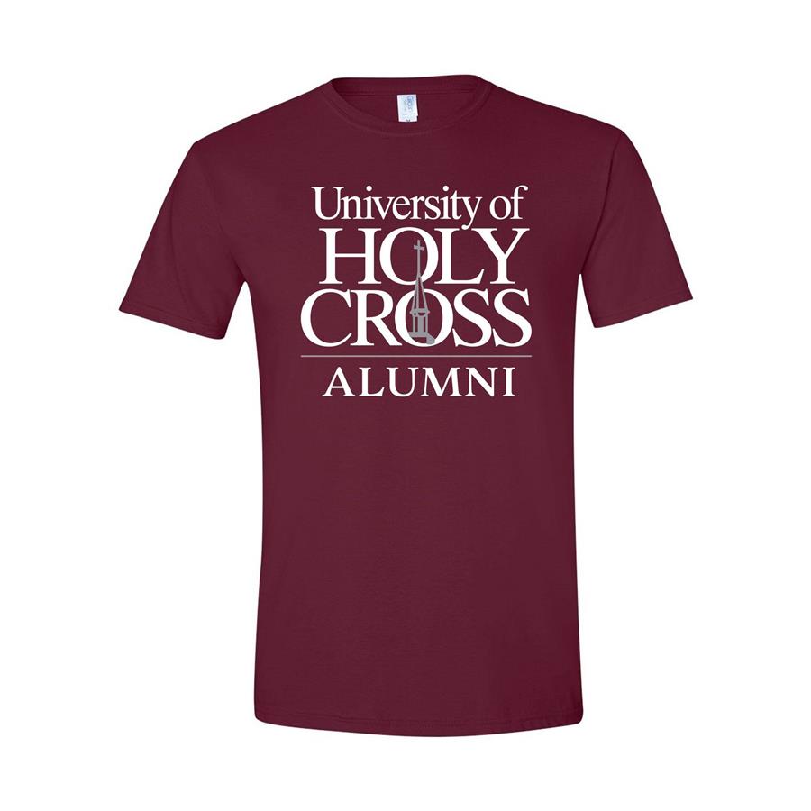 Alumni T-Shirt