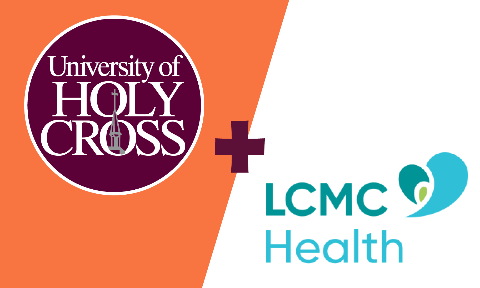 UHC Partners with LCMC