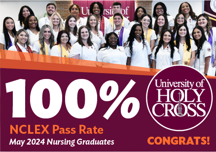 2024 100% NCLEX Pass Rate