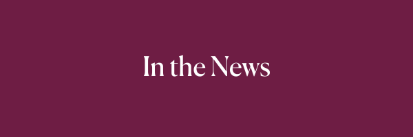 In the News