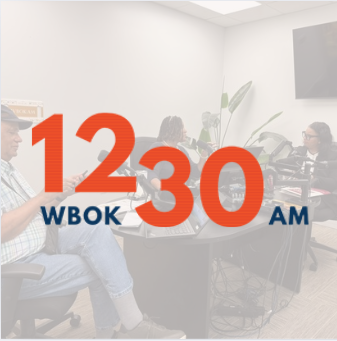 WBOK