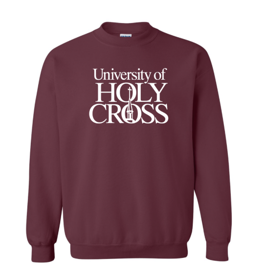 Merch Merch
