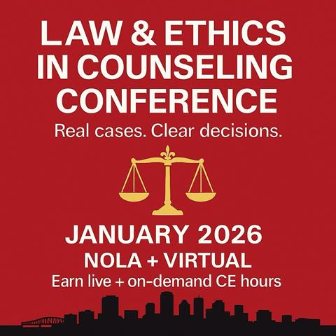 Law Ethics
