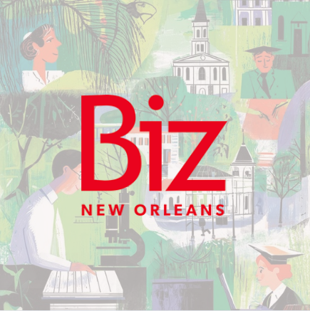 Biz