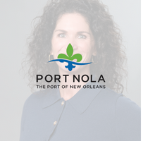 Port NOLA