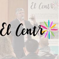 El Centro