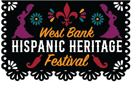 West Bank Hispanic Heritage Festival