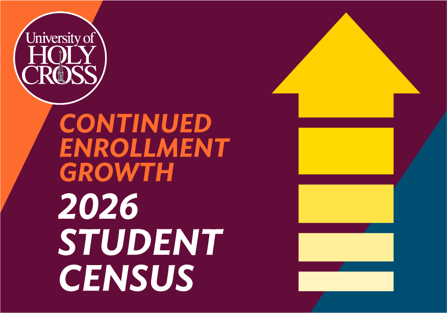 2026 Census Enrollment Growth