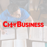 CityBusiness