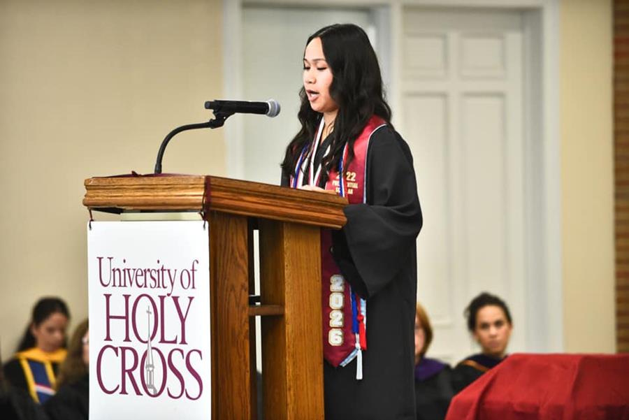 Mass & Awards 2026