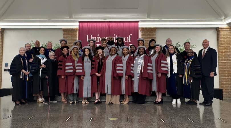 Counseling Department - Celebration of 2026 Graduates