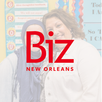 Biz