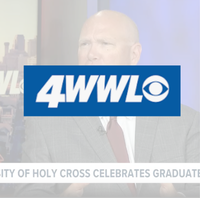 4WWL