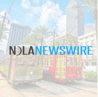 NOLANewswire