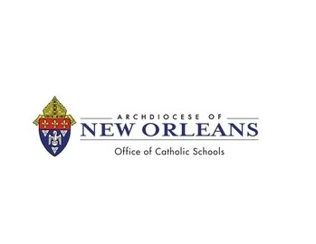 Archdiocese