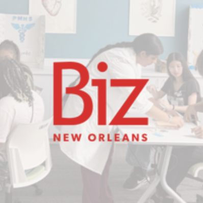Biz
