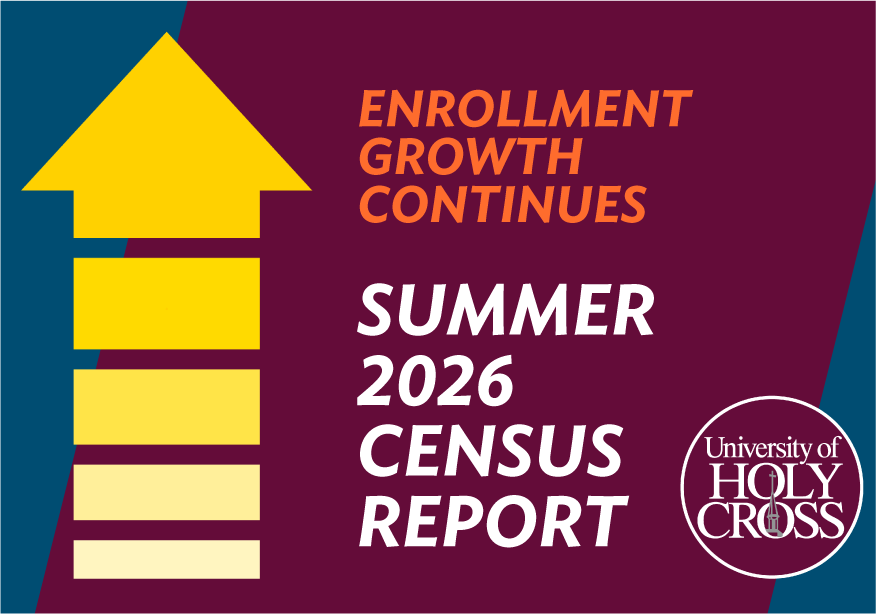 Summer 2026 Enrollment Growth