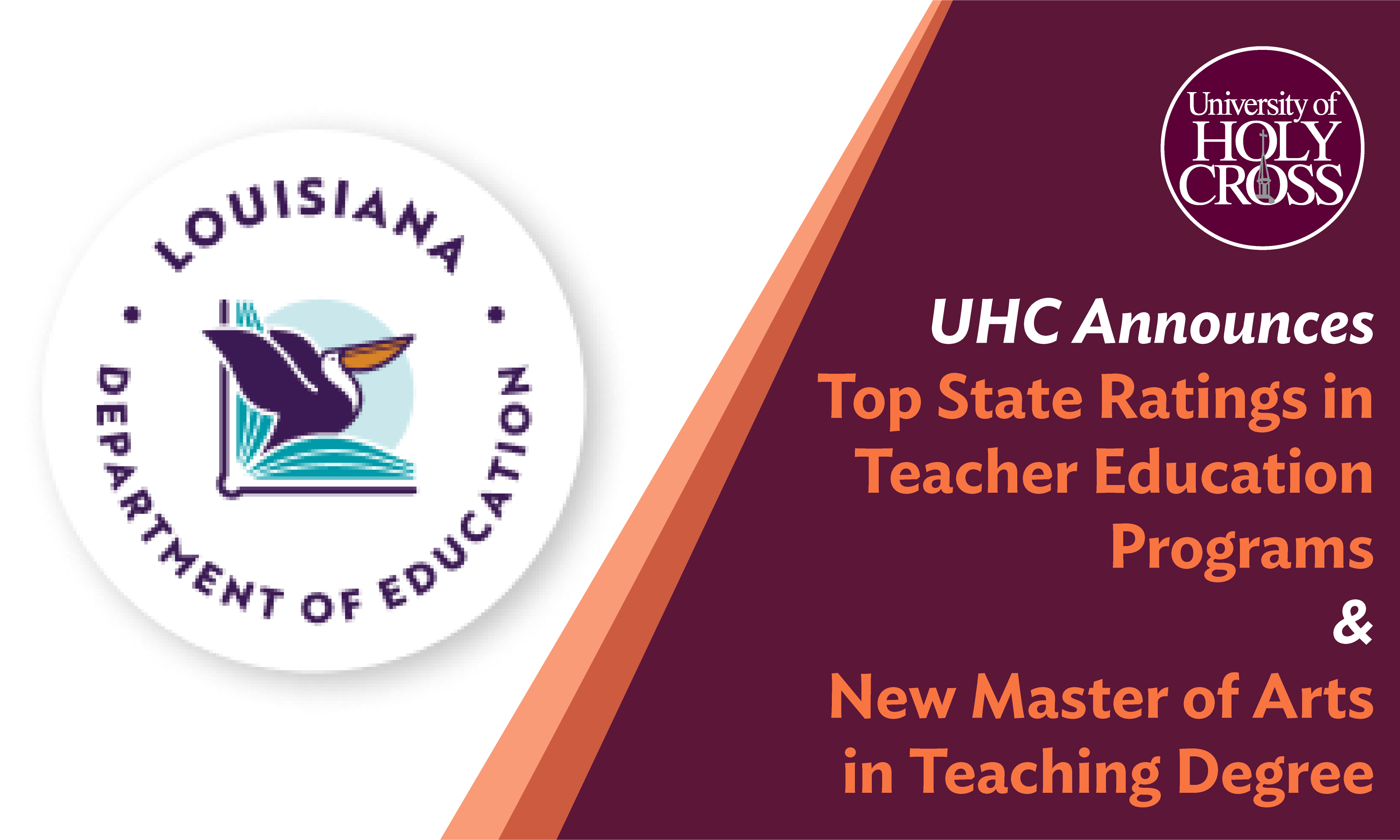 Top Rankings Teacher Education