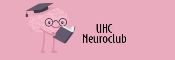 Neuroclub