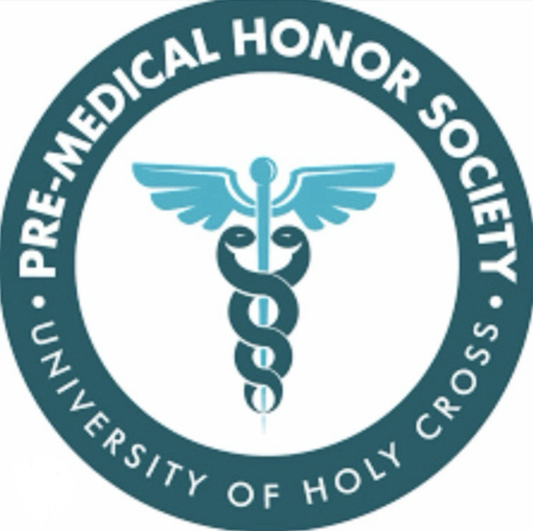 Pre-Medical Honor Society